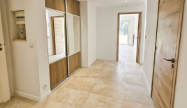 Квартира за 215 000 евро в Каннах, Франция