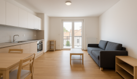 Квартира за 2 869 250 евро в Лондоне, Великобритания