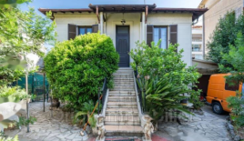 Квартира за 549 000 евро в Каннах, Франция