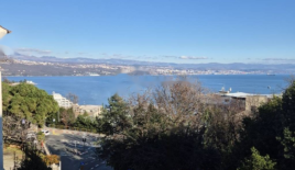 Квартира за 365 000 евро в Опатии, Хорватия