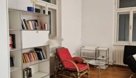 Квартира за 750 000 евро в Опатии, Хорватия