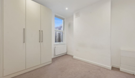 Квартира за 460 000 евро в Лондоне, Великобритания