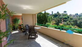 Квартира за 1 195 000 евро в Каннах, Франция