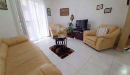 Квартира за 338 000 евро на Мальте