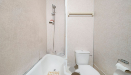 Квартира за 345 000 евро в Лондоне, Великобритания