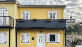 Квартира за 330 000 евро в Копере, Словения