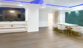 Квартира за 529 000 евро в Каннах, Франция