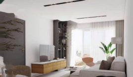 Квартира за 229 000 евро на Гозо, Мальта