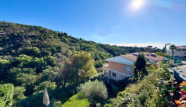 Квартира за 359 000 евро в Каннах, Франция