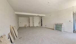 Квартира за 475 000 евро в Гаргуре, Мальта