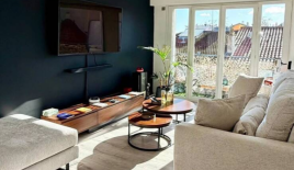 Квартира за 270 000 евро в Каннах, Франция