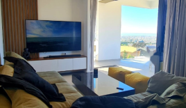 Квартира за 1 300 000 евро в Меса-Йитонии, Кипр