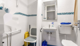 Квартира за 402 500 евро в Лондоне, Великобритания