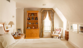 Квартира за 6 325 000 евро в Лондоне, Великобритания