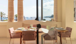 Квартира за 18 950 000 евро в Фонвьее, Монако