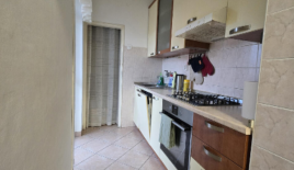 Квартира за 329 000 евро в Изоле, Словения