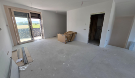 Квартира за 475 000 евро в Любляне, Словения