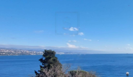 Квартира за 499 500 евро в Опатии, Хорватия