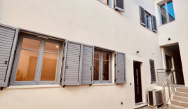 Квартира за 295 000 евро в Каннах, Франция