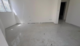 Квартира за 445 000 евро в Сан-Лоренце, Мальта