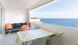 Квартира за 485 000 евро в Каннах, Франция