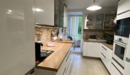 Квартира за 310 000 евро в Каннах, Франция