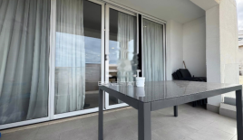 Квартира за 560 000 евро в Сан-Лоренце, Мальта