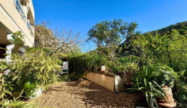 Квартира за 339 000 евро в Каннах, Франция