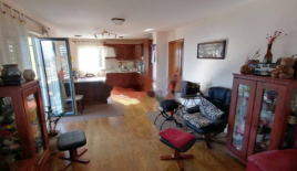 Квартира за 340 000 евро в Опатии, Хорватия