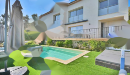 Квартира за 1 200 000 евро в Каннах, Франция