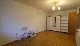 Квартира за 210 000 евро в Любляне, Словения