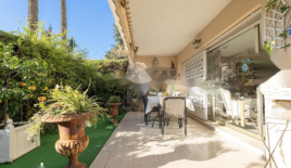 Квартира за 525 000 евро в Каннах, Франция