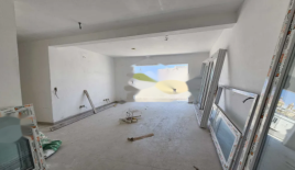 Квартира за 485 000 евро в Гаргуре, Мальта