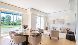 Квартира за 1 890 000 евро в Каннах, Франция