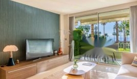 Квартира за 2 150 000 евро в Каннах, Франция