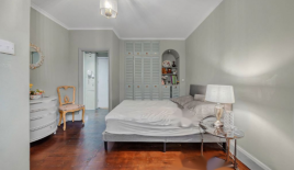 Квартира за 402 500 евро в Лондоне, Великобритания