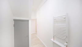 Квартира за 442 750 евро в Лондоне, Великобритания