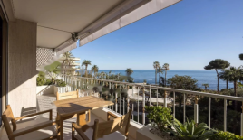 Квартира за 1 895 000 евро в Каннах, Франция