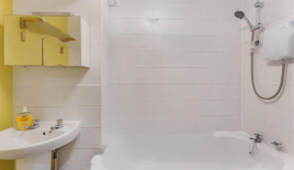 Квартира за 230 000 евро в Лондоне, Великобритания