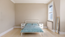 Квартира за 8 050 000 евро в Лондоне, Великобритания