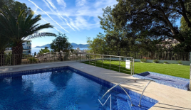 Квартира за 520 000 евро в Каннах, Франция