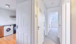 Квартира за 460 000 евро в Лондоне, Великобритания