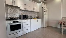 Квартира за 55 000 евро в Алании, Турция