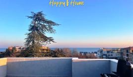 Квартира за 125 000 евро в Равде, Болгария