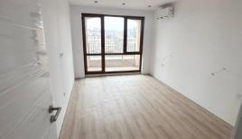 Квартира за 125 600 евро в Святом Власе, Болгария