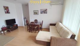 Квартира за 88 000 евро на Солнечном берегу, Болгария