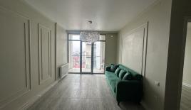 Квартира за 93 096 евро в Батуми, Грузия