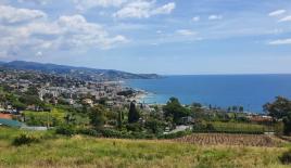 Апартаменты за 240 000 евро в Сан-Ремо, Италия