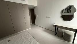 Квартира за 1 150 000 евро в Лимасоле, Кипр