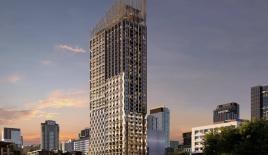 Апартаменты за 99 112 евро в Пномпене, Камбоджа